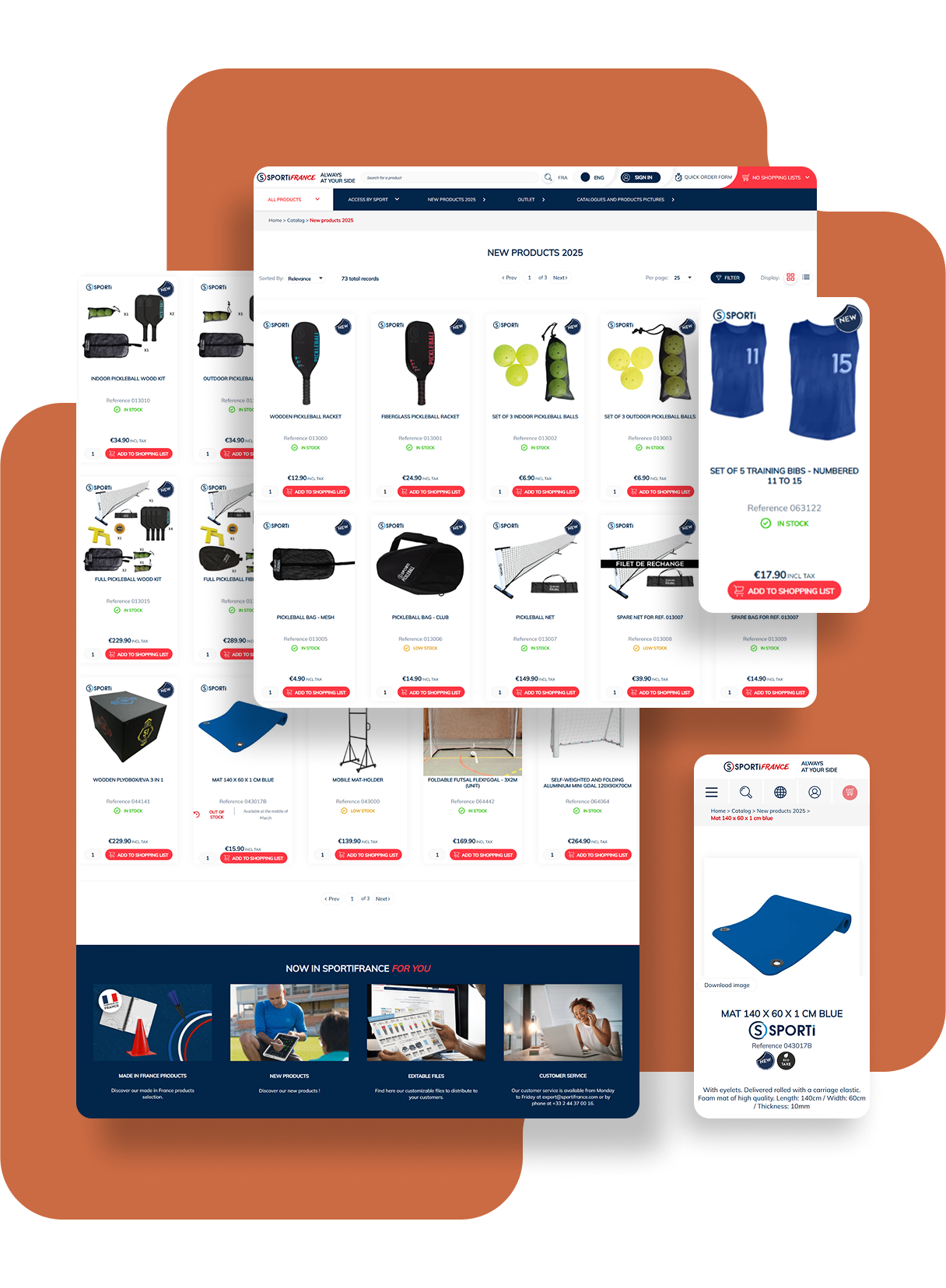 img Solution Sportifrance