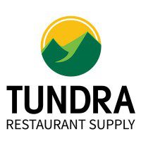 Tundra restaurant supply provides a flexible B2B marketplace website with over 600 brands selling 65,000 products