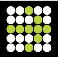 SupplyCore is an Illinois-based supply chain, logistics, and support solutions company that has opted for ecommerce marketplace development. Its digital platform is designed to manage complex orders digitally and without manual input.