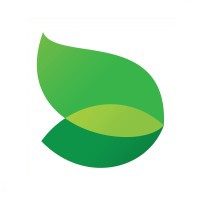 FoodMaven is a produce B2B marketplace website that resells oversupplied food from producers, manufacturers, and distributors