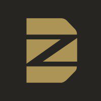 DOZR, a Canadian construction rental company, has invested in b2b marketplace development and now connects 15,000 suppliers with hundreds of thousands of contractors through it Webstores marketplace