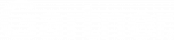 2560px-Gartner_logo.svg-e1631111109348
