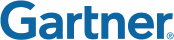 Gartner-e1631115906245
