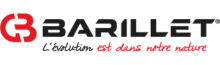Groupe-Barillet