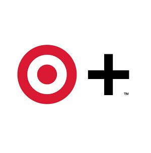 Target Plus is another brand prioritizing ecommerce marketplace development
