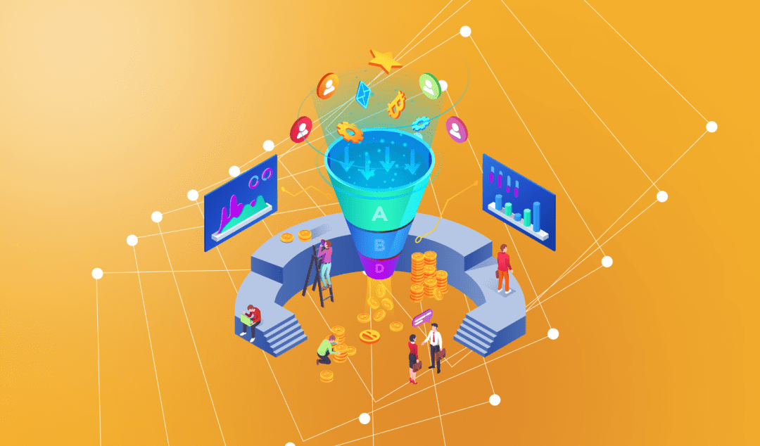 Manufacturers Selling Direct To Consumers An Essential Guide Orocommerce Manufacturers Selling Direct To Consumers An Essential Guide Orocommerce