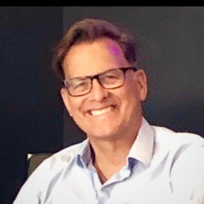 Gil Meier online business systems