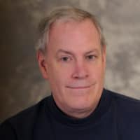 Mark Brohan, VP Director of B2B Research at Digital Commerce 360