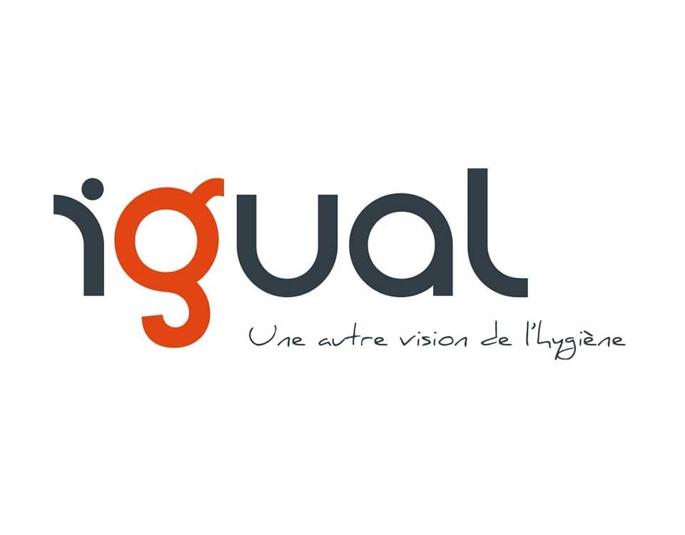 logo-igual