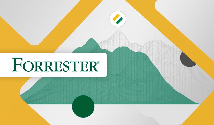 oro-forrester-marketplace