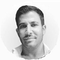 james-khoury