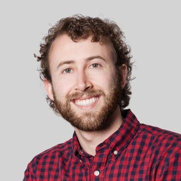 kyle-macdonald