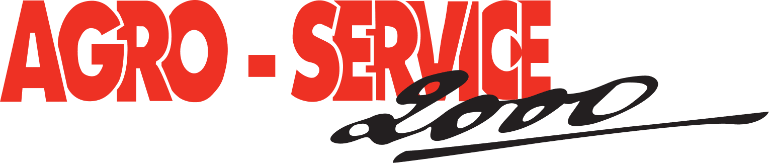 logo-agro-service
