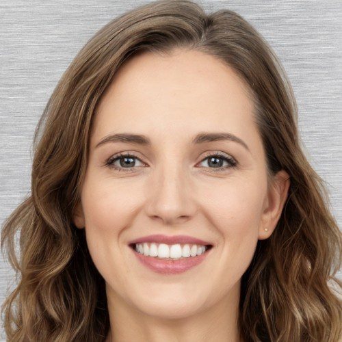sarah-jameson