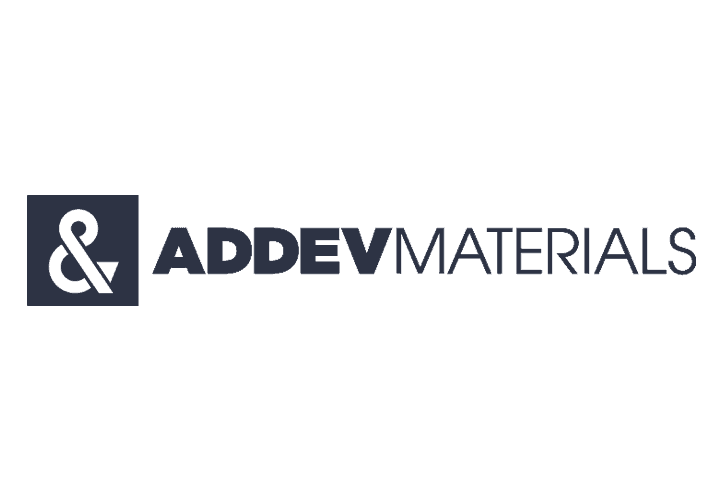 testimony-users-Notilus-addev-materials