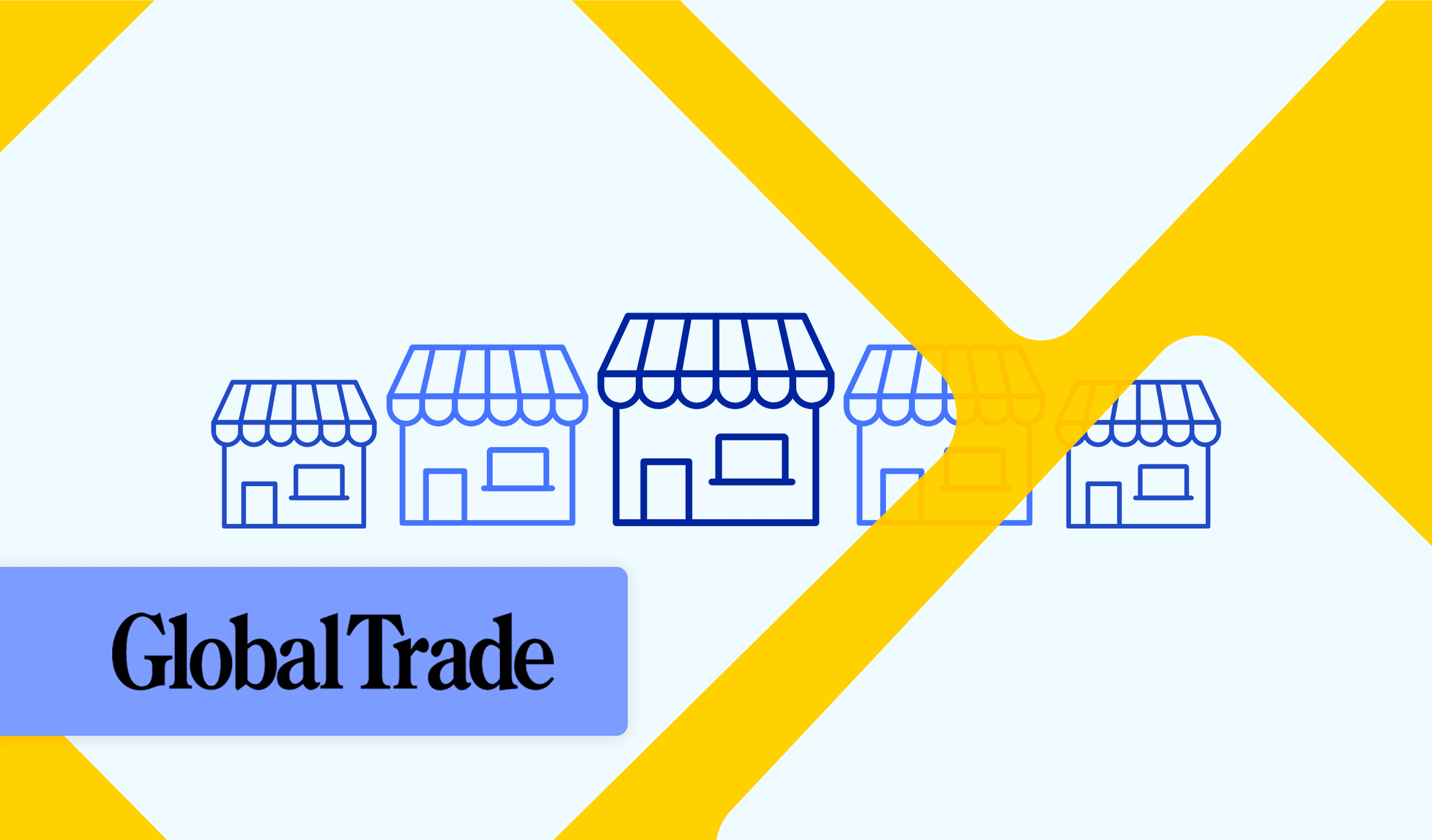 10 Reasons to Embrace Enterprise Marketplaces - featured image