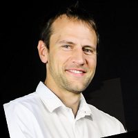 1536493511631-Alexandre-PERRACHON-2
