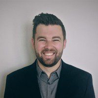 1596482334905-Matt-Wozniak