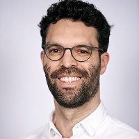 DSC2876_600x600-Sylvain-R-s