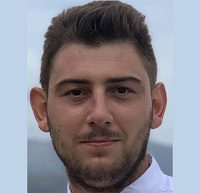 IMG_0136-Alexy-VARLOTEAU-2