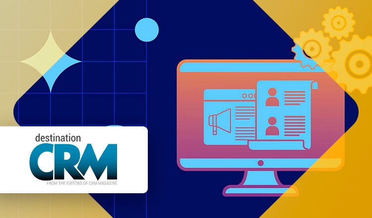Why CRM is Crucial for eCommerce Marketplace Success