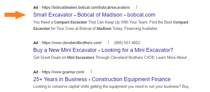 bobcat-digital-marketing