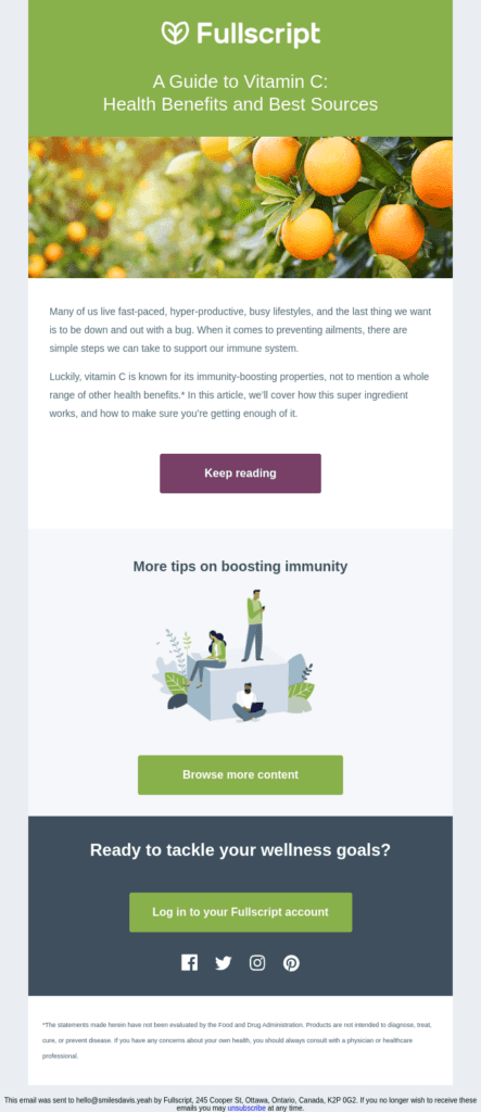 fullscript-digital-marketing