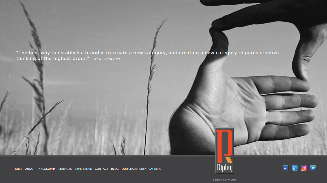 online-marketing-pr