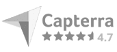 Capterra