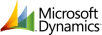 Microsoft-Dynamics-Logo-2