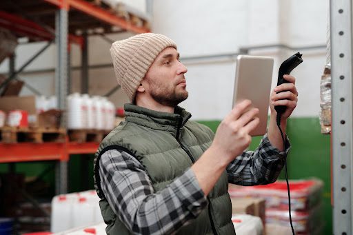 Must-Have Features for Inventory Management Software