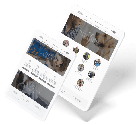 b2b ecommerce for distributors: benefits