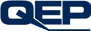 QEP-Corporate-Logo