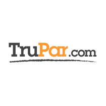 trupar-1900px-1-1-210x210-1