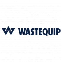 wastequip-2477x2477-1-210x210-1