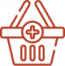 ecommerce and procurement systems for b2b
