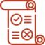 How can suppliers improve the B2B buying experience?