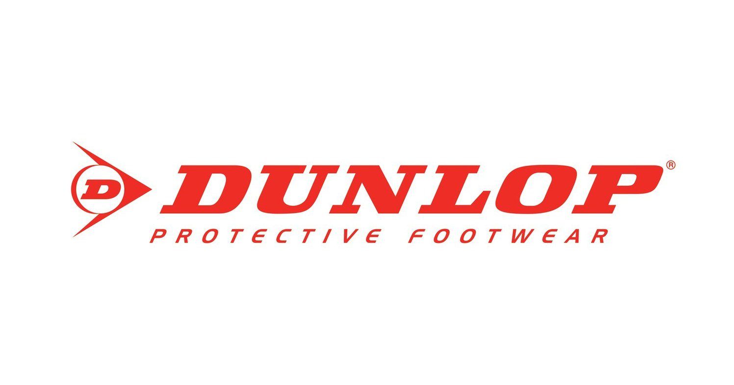 Dunlop_Logo