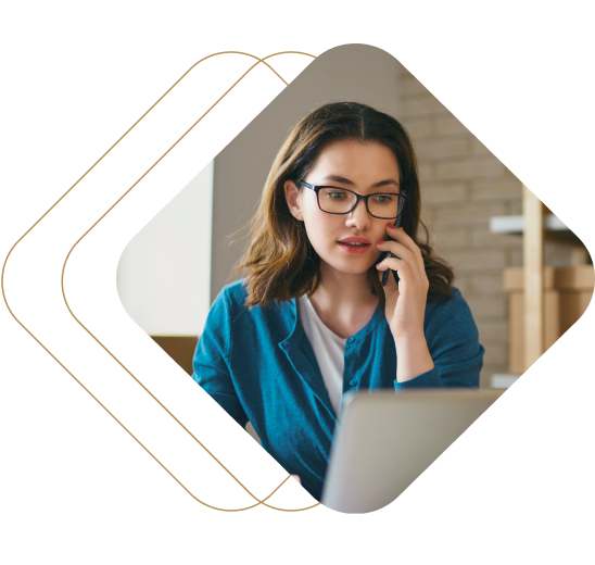 Unified eCommerce for B2B - blog cover