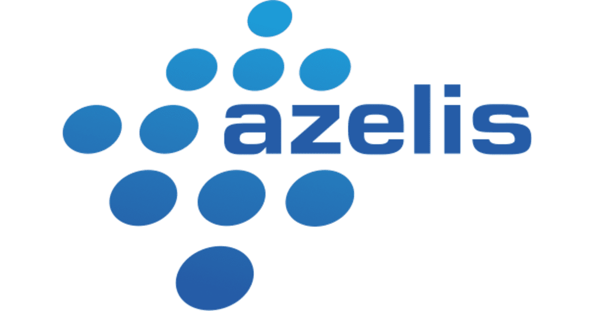 azelis logo