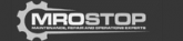 MROstop logo (200 × 45 px)