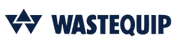 wastequip logo