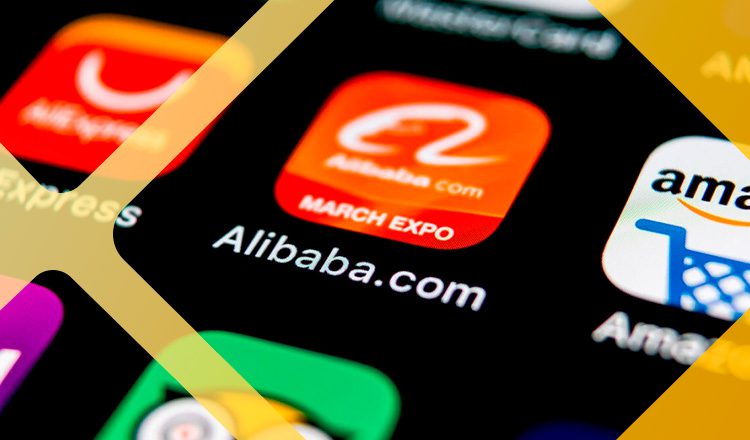 Brands Learn Lessons in Ecommerce From Alibaba