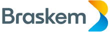 braskem
