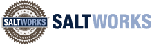 saltworks-logo-2