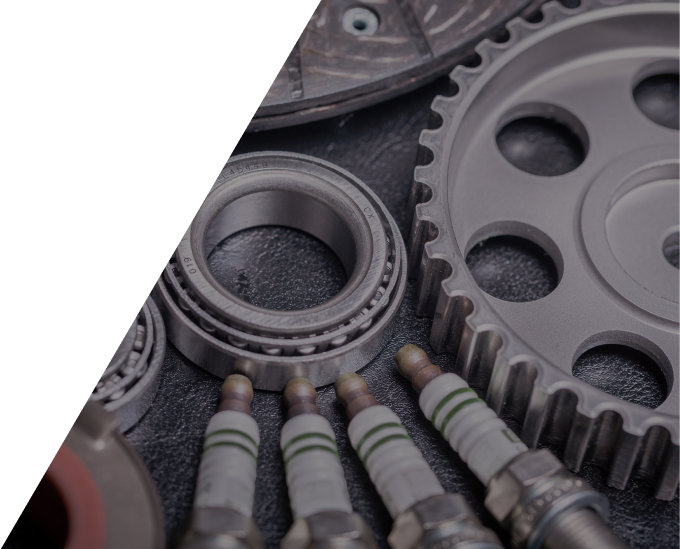 Automotive eCommerce Software Solutions for the Auto Parts Industry