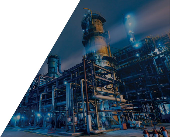 B2B eCommerce Software for the Chemical Industry