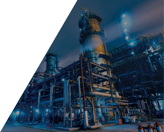 B2B eCommerce Software for the Chemical Industry