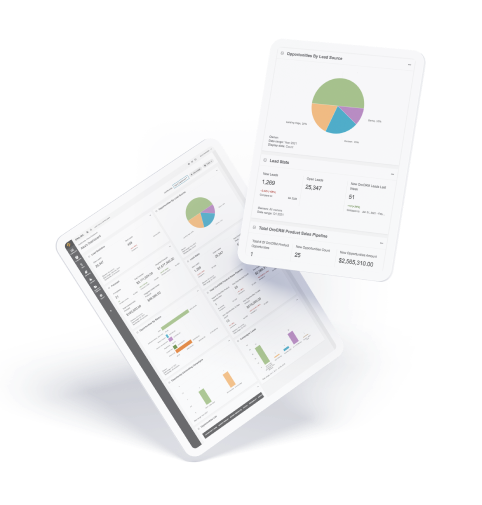Enterprise eCommerce Solutions Are Different