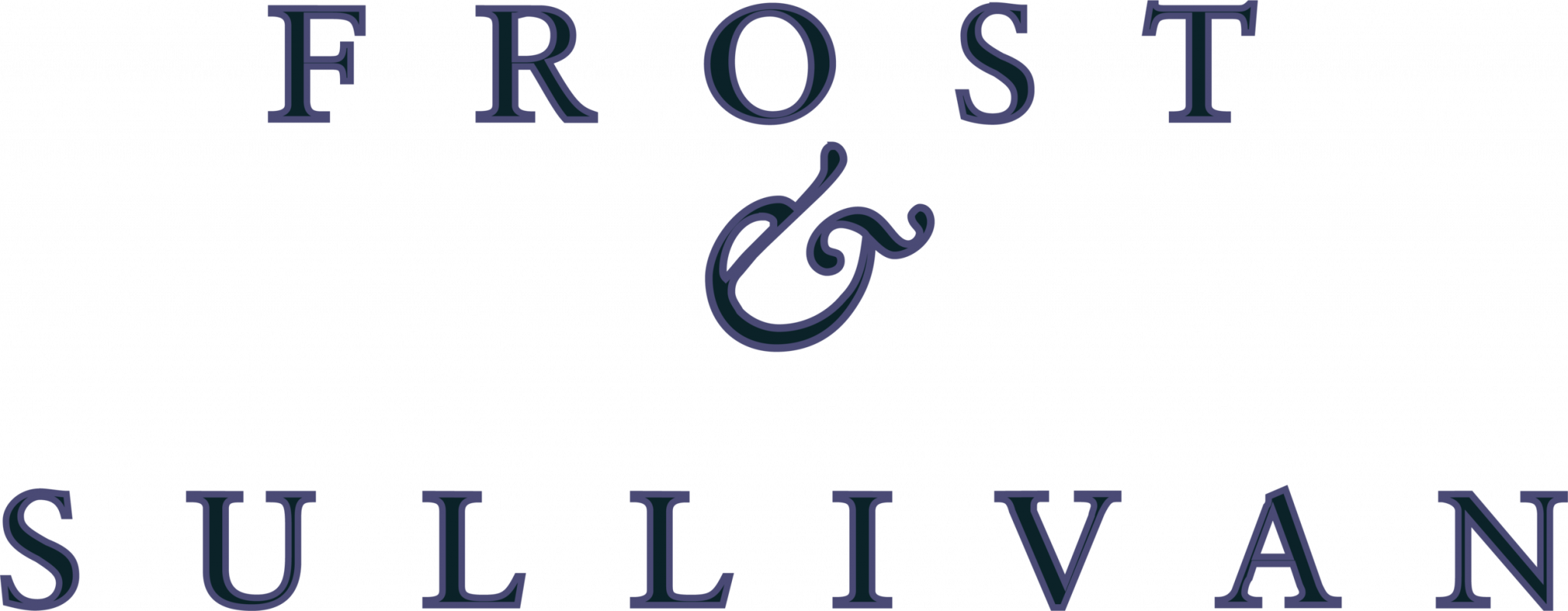 Frost-Sullivan-logo2-2048x799